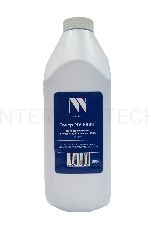 Тонер NVP Brother (500 г) Cyan для HL-3040cn, 3045cn, 3070cw, 3075; MFC-9010, 9120, 9125, 9320, 9325; DCP-9010cn Premium 