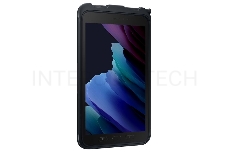 Планшет Samsung Galaxy Tab Active 3 64 Гб, черный