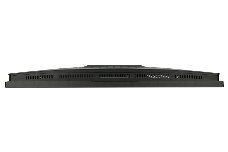 Монитор Lightcom 27 V-Max ПЦВТ.852859.300-02 черный TFT 4ms 16:9 HDMI M/M Cam матовая HAS Piv 1000:1 300cd 178гр/178гр 1920x1080 75Hz VGA DP FHD USB 9.2кг (RUS)