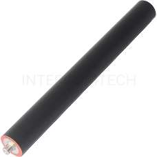 Прижимной ролик ROLLER, PRESSURE