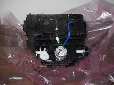 Станция подкачки чернил HP DJ 500/510/800/815/820 (C7769-60373/C7769-60148)