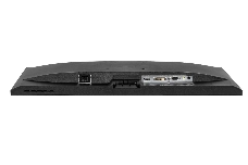 Монитор 27 Philips 273V7QDAB (00/01) черный IPS LED 5ms 16:9 DVI HDMI матовая 10000000:1 250cd 178гр/178гр 1920x1080 D-Sub FHD 5.1кг