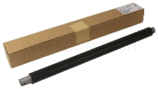 Вал резиновый Cet CET7155 (NROLI2136FCZZ) для Sharp MX-3050N/3060N/3550N/3560N/4050N/4060N/4070N/6070N