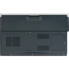 Принтер HP Color LaserJet CP5225dn, (цветной, A3, 600dpi, 20ppm, 192Mb, 2trays 250+100, Duplex, Lan, USB)
