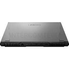 Ноутбук Lenovo Legion 5 Pro 16IAH7H 16