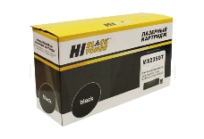 Картридж Sharp AR-5618/D/N/5620D/N/5623D/N (Hi-Black) MX235GT, 16К     