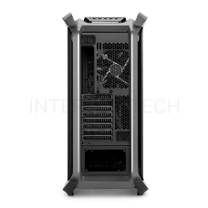 Корпус без блока питания Cooler Master Case Cosmos C700M