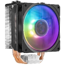 Кулер Cooler Master Hyper 212 Spectrum