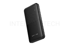 Внешний аккумулятор HARPER PB-10011 black