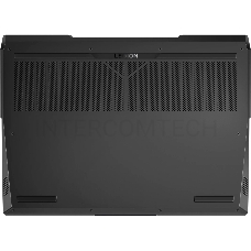 Ноутбук Lenovo Legion 5 Pro 16IAH7H 16