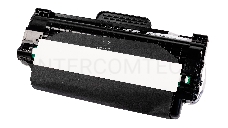 Картридж SAKURA 108R00908 для Xerox Phaser 3140/3155/3160, черный, 1 500к.