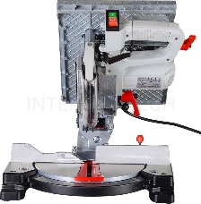 Торцовочная пила ТП-210К Ресанта