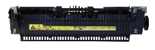 Печь в сборе HP LJ 1020/1018 (RM1-2087/RM1-2096)