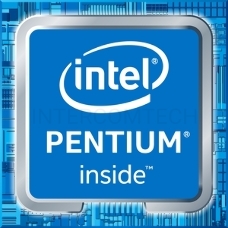 Процессор Intel Pentium G4560 S1151 OEM 3M 3.5G CM8067702867064 S R32Y IN