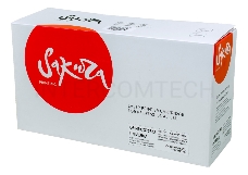 Картридж SAKURA Q5949X/Q7553X HPLaserJet 1320/1320n/1320nw/1320t/1320tn/M3390mfp/M3392mfp P2015/M2727nfMFP/M2727mfsMFP, черный, 6000 к.
