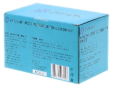 Колонки Oklick OK-331 2.0 черный 6Вт