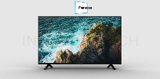 Телевизор THOMSON 55