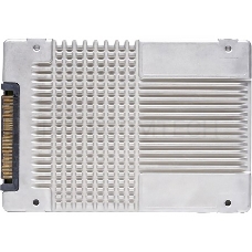 Жесткий диск SSD PCIE 8TB TLC 2.5 DC P4510 SSDPE2KX080T801 INTEL