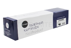 Картридж Toshiba e-Studio 223/243/195/225/245 (NetProduct) NEW T-2450E, 24К      