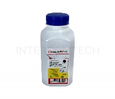 Тонер CF217/CF218/CF230/CF233 для принтеров HP LJ Pro M102/M130/M104/M106/M203 140 гр (S122) Colouring Фас РФ (СПБ)
