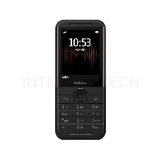 Телефон сотовый Nokia 5310 TA-1212 DS DSP