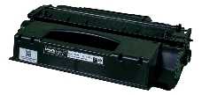 Картридж SAKURA Q5949X/Q7553X HPLaserJet 1320/1320n/1320nw/1320t/1320tn/M3390mfp/M3392mfp P2015/M2727nfMFP/M2727mfsMFP, черный, 6000 к.
