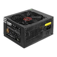 Серверный БП 1000W ExeGate EX292208RUS ServerPRO 80 PLUS® Bronze 1000PPH-SE (ATX, for 3U+ cases, APFC, КПД 89% (80 PLUS Bronze), 12cm fan, 24pin, 2x(4+4)p, 6xPCI-E, 8xSATA, 4xIDE, box, black)