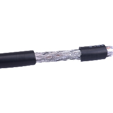 Кабель Vention HDMI High speed v1.4 with Ethernet 19M/19M - 0.75м VAA-B01-L075