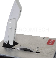 Торцовочная пила ТП-210К Ресанта
