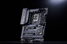 Материнская плата ASUS PROART Z790-CREATOR WIFI, LGA1700, Z790, 4*DDR5, HDMI, 8xSATA3 + RAID, M2, Audio, Gb LAN, USB 3.2, USB 2.0, ATX; 90MB1DV0-M0EAY0