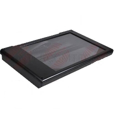 Сканер в сборе (основание) HP LJ M1132 (CE847-60104)