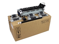 Ремонтный комплект Cet CET0204 (CE525-67902) для HP LaserJet Enterprise P3015