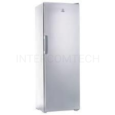 Морозильная камера Indesit DFZ 5175 S