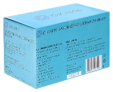 Колонки Oklick OK-331 2.0 черный 6Вт