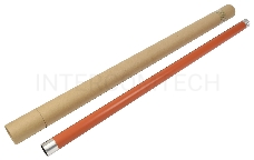 Тефлоновый вал Cet CET9903 (22K40050) для Xerox 3030/3040/3050/3060/8825/8830