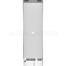 Холодильник LIEBHERR CNsfd 5743-20 001, EasyFresh, МК NoFrost, двери SteelFinish, дисплей на двери, IceMaker-Tank