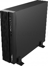 ПК Мини MSI Pro DP130 12RK-474RU i5 12400F/8Gb/SSD512Gb GTX1030 2Gb/W11Pro/черный