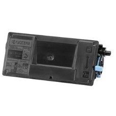 Тонер-картридж Kyocera TK-3100 (1T02MS0NL0) черный для FS-2100D/2100DN/M3040dn/M3540dn 12500 стр.