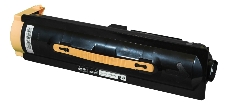 Картридж SAKURA 106R01413 для Xerox WorkCentre 5222 ,  черный, 20 000 к.