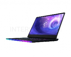 Ноутбук MSI Raider GE66 12UGS, Core i9-12900HK 2.5 GHz/15.6 QHD (2560*1440) 240Hz/DDR5 32GB/1TB M.2 PCIe SSD/RTX3070Ti GDDR6 8GB/Titanium Blue/Win11