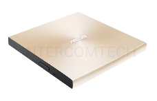 Привод внеш. ASUS SDRW-08U9M-U/GOLD/G/AS/P2G//, dvd-rw, external ; 90DD02A5-M29000