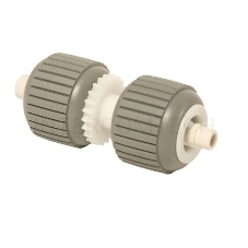 Комплект роликов Canon Exchange Roller для DR6050C/DR7550C/9050C