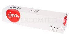 Картридж SAKURA 106R01444 для Xerox Phaser 7500, пурпурный, 17 800к.