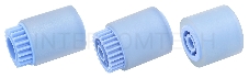 Комплект роликов Cet CET511019 (AF03-2050, AF03-1065, AF03-0051) для Ricoh Aficio 1060/1075