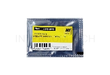 Чип к картриджу HP M500/M551/N/DN/XH  C (Hi-Black new) 6K      