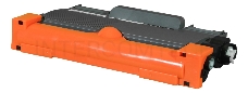 Картридж SAKURA TN2235 для Brother HL-2240R, HL-2240DR, HL-2250DNR,  DCP-7060DR, DCP-7065DNR, DCP-7070DWR, MFC-7360NR, MFC-7860DWR, FAX-2845R, FAX-2940R, черный, 1200 к.