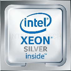 Процессор HPE DL160 Gen10 Intel Xeon-Silver 4214R (2.4GHz/12-core/100W) Processor Kit