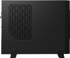 ПК Мини MSI Pro DP130 12RK-474RU i5 12400F/8Gb/SSD512Gb GTX1030 2Gb/W11Pro/черный