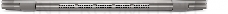 Ноутбук MSI Prestige 16 Studio A13UCX-248RU Core i7 13700H 16Gb SSD1Tb NVIDIA GeForce RTX 2050 4Gb 16 IPS QHD+ (2560x1600) Windows 11 Home silver WiFi BT Cam (9S7-159452-248)