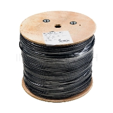 Кабель PATCH CAT5E UTP 305M AT10699 ATCOM